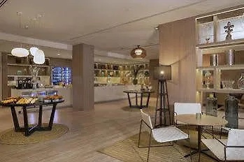 Melia Antillas Calvia Beach Hotell Magalluf 4*,
