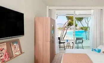 Melia Antillas Calvia Beach Hotell Magalluf 4*,  Spanien