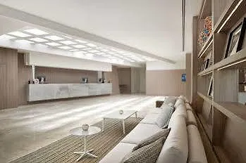 Melia Antillas Calvia Beach Hotell Magalluf