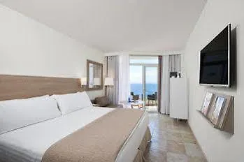 Melia Antillas Calvia Beach Hotell Magalluf 4*,