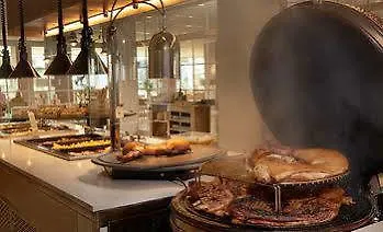 Melia Antillas Calvia Beach Hotell Magalluf 4*,  Spanien