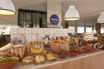 Melia Antillas Calvia Beach Hotell Magalluf
