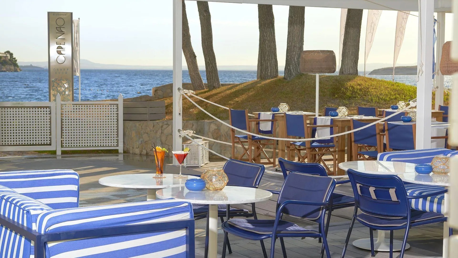Melia Antillas Calvia Beach Hotell Magalluf 4*,  Spanien