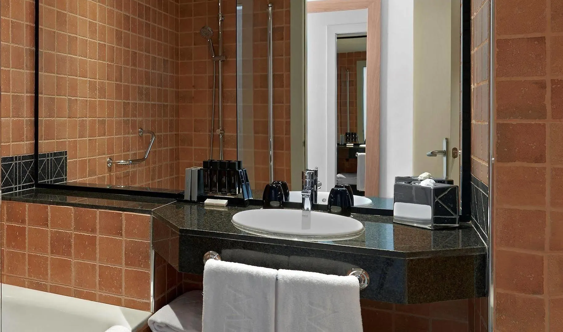 Melia Antillas Calvia Beach Hotell Magalluf 4*,