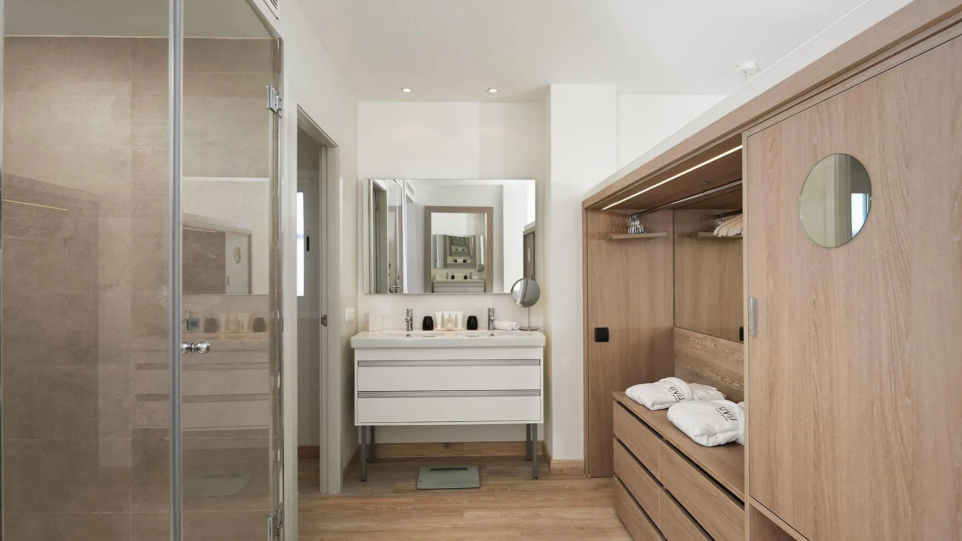 Melia Antillas Calvia Beach Hotell Magalluf 4*,  Spanien