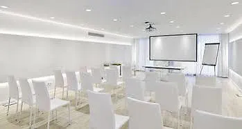 Hotel Melia Antillas Calvia Beach Magaluf