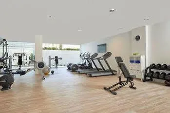 Hotel Melia Antillas Calvia Beach Magaluf