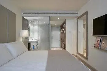 Hotel Melia Antillas Calvia Beach Magaluf  Magaluf (Mallorca)