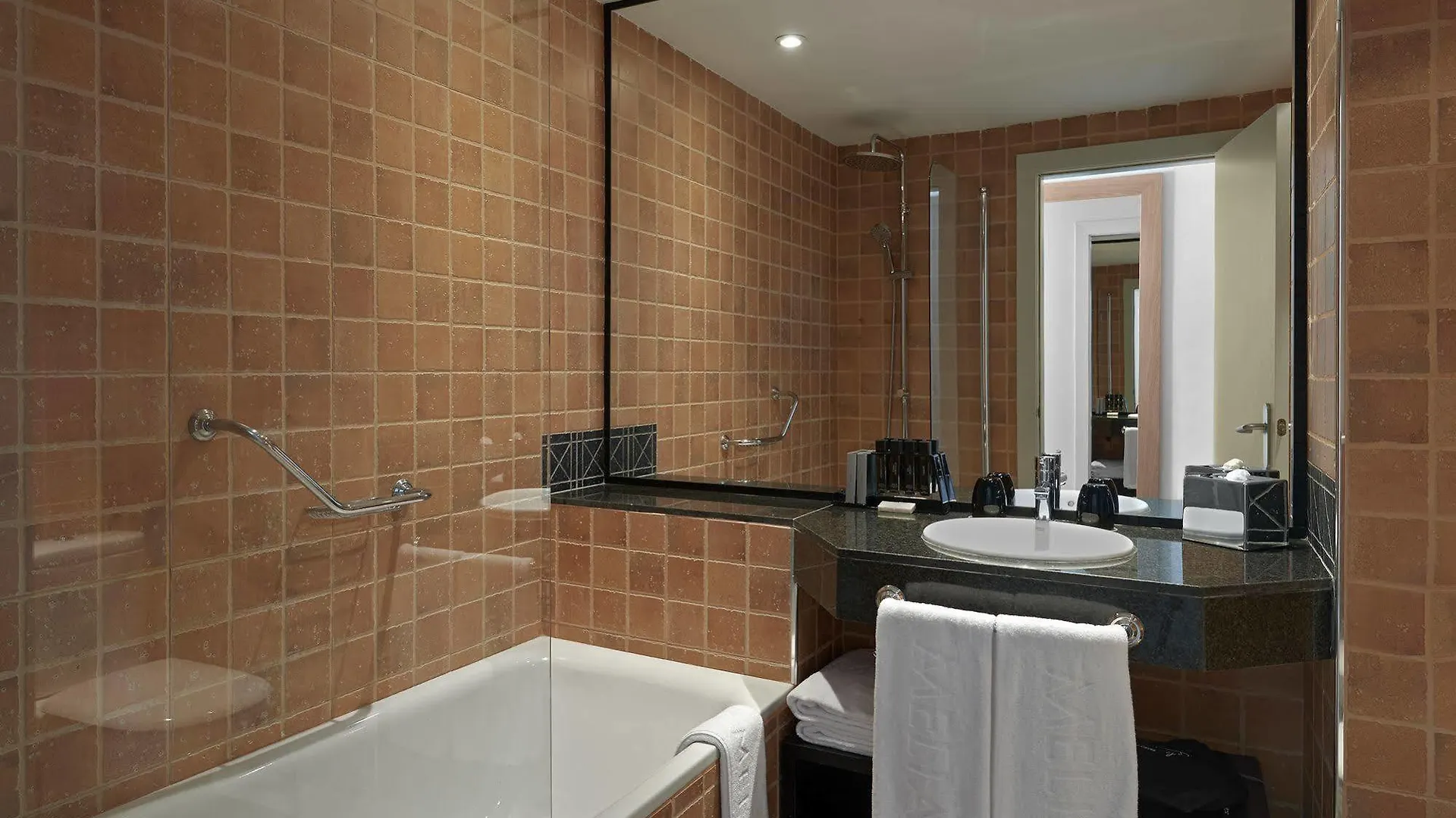 Hotel Melia Antillas Calvia Beach Magaluf